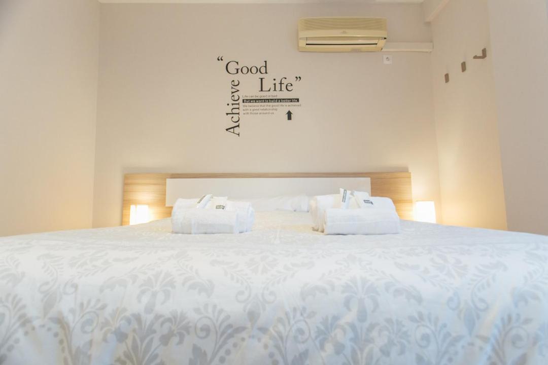 סביליה Wide And Diaphanous- 3Bd 2Bth- Alcazar מראה חיצוני תמונה